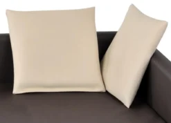 Silvio Design Hundesofa Lucky