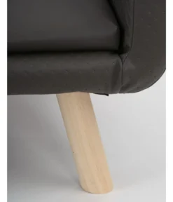 Silvio Design Hundesofa Nelli
