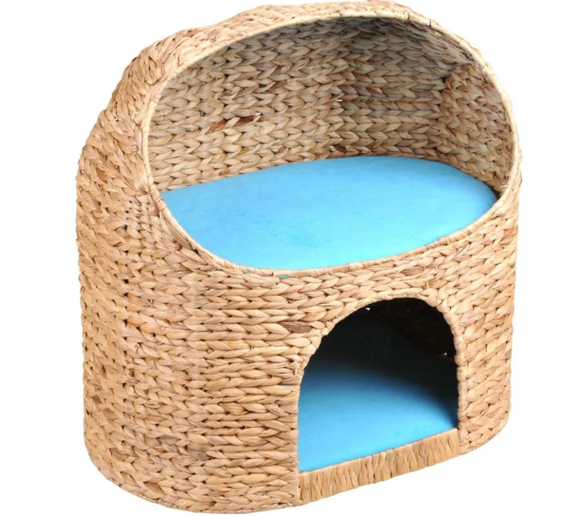 Silvio Design Katzenhöhle Marvin