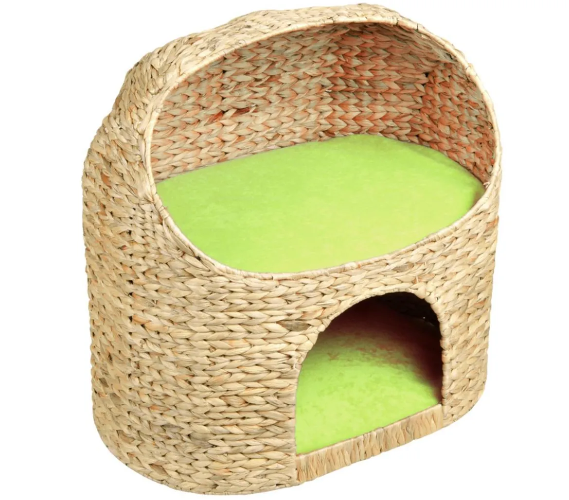 Silvio Design Katzenhöhle Marvin