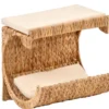 Silvio Design Katzenliege Cäsar