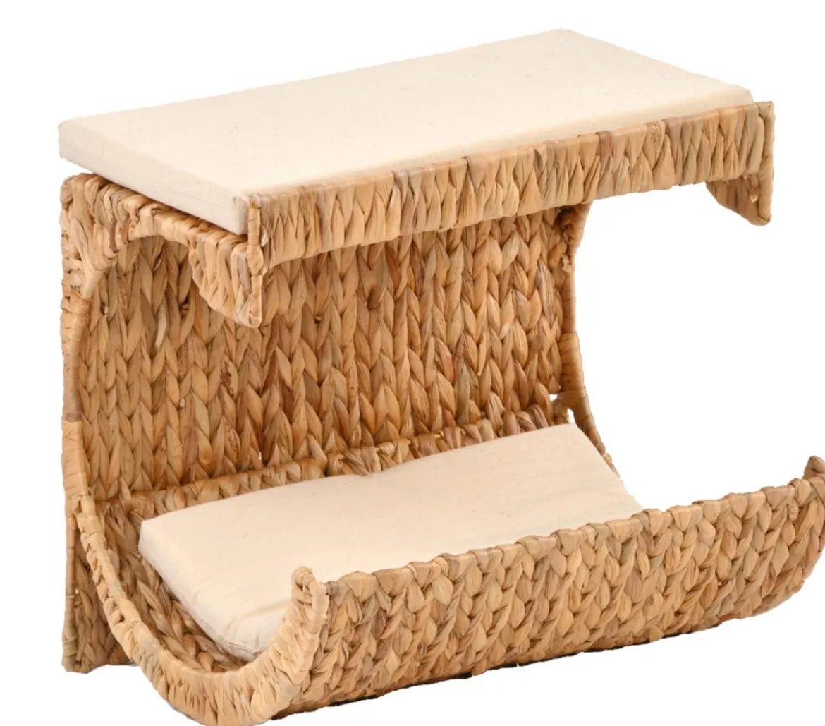Silvio Design Katzenliege Cäsar