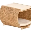 Silvio Design Katzenliege Otis