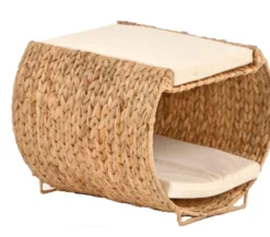Silvio Design Katzenliege Otis