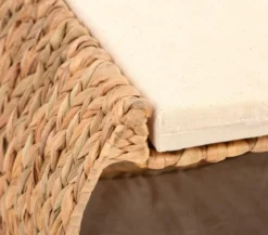 Silvio Design Katzenliege Otis