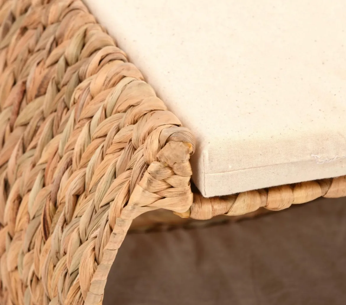 Silvio Design Katzenliege Otis