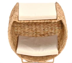 Silvio Design Katzenliege Otis