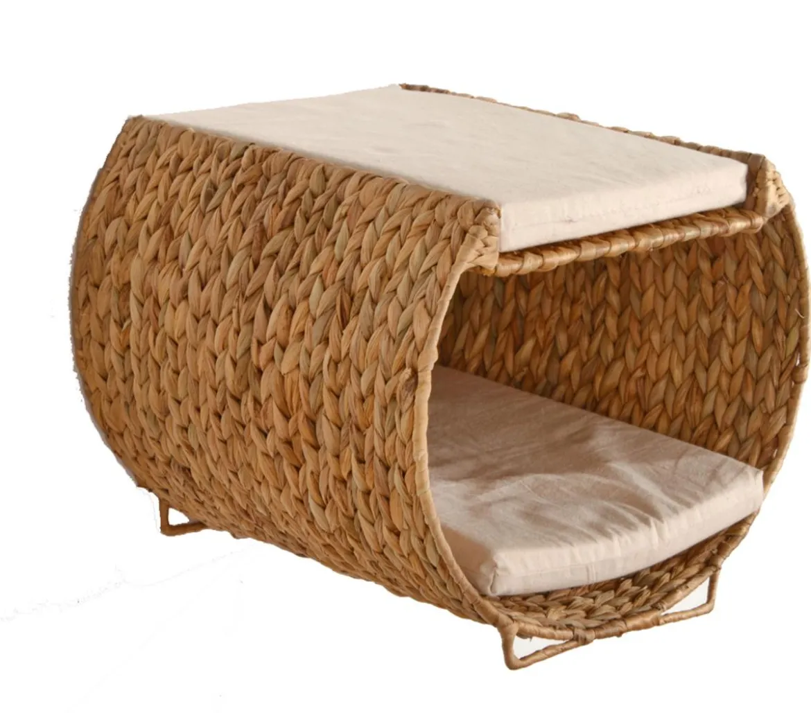 Silvio Design Katzenliege Otis