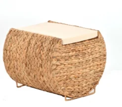 Silvio Design Katzenliege Otis