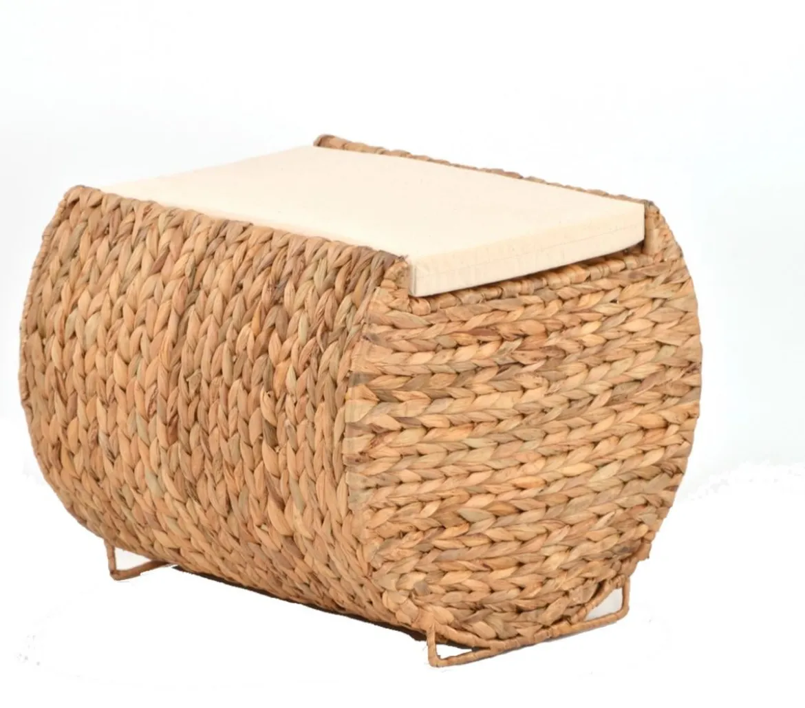 Silvio Design Katzenliege Otis