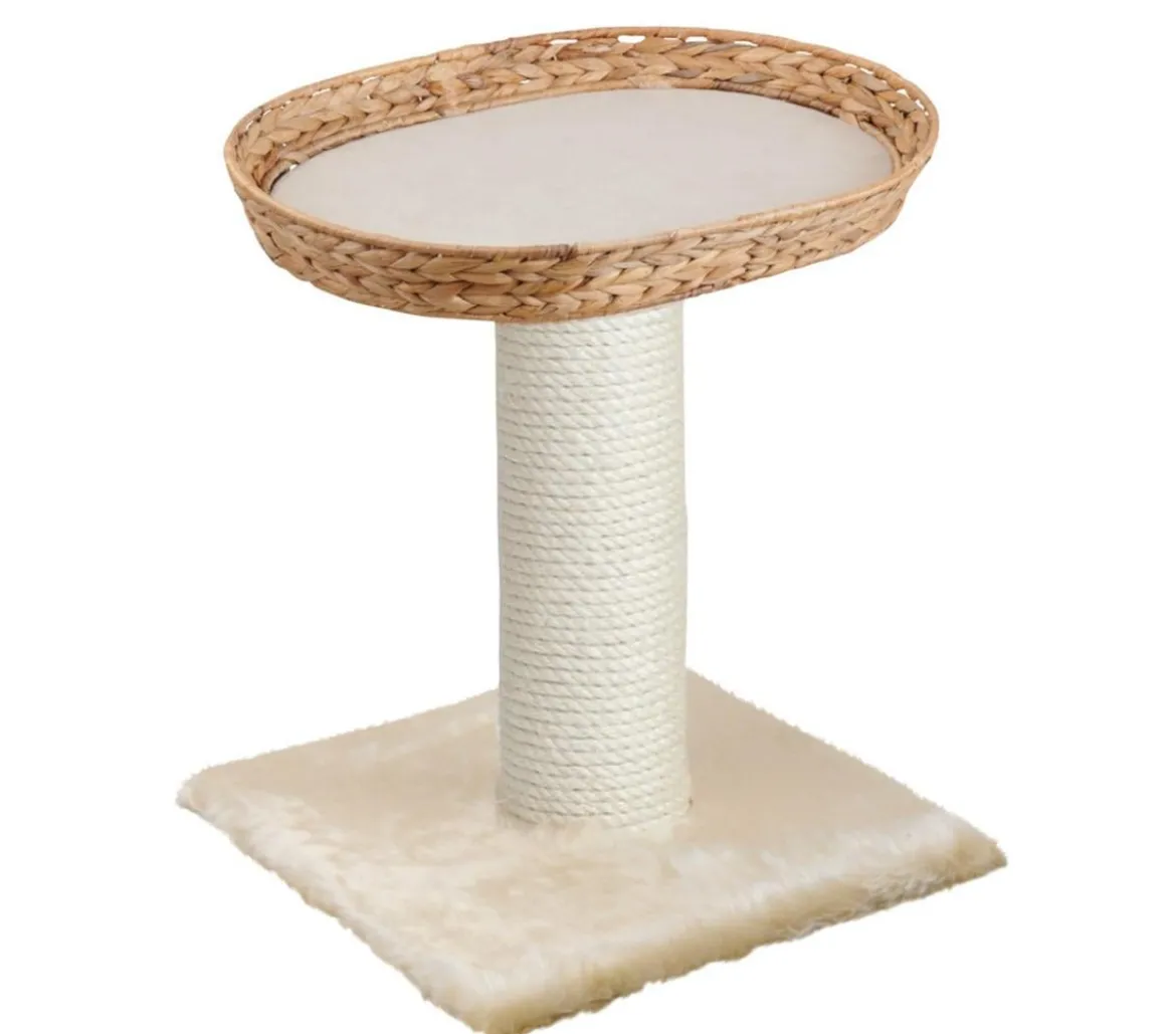 Silvio Design Kratzbaum Cestino