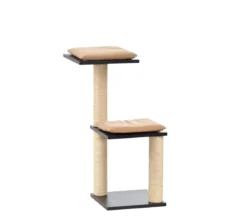 Silvio Design Kratzbaum Dara