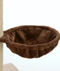 Silvio Design Kratzbaum Etagenboy