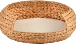 Silvio Design Kuschelsofa Bira, rund