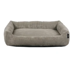Silvio Design Kuschelsofa Goliath, rechteckig, ca. B120/H25/T80 cm