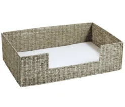Silvio Design Tierbett Micado, rechteckig