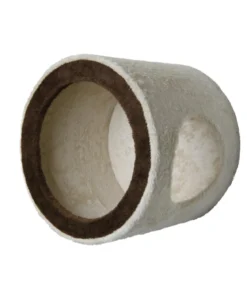 Silvio Design Wandhöhle, ca. Ø34/T28 cm
