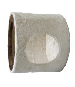 Silvio Design Wandhöhle, ca. Ø34/T28 cm