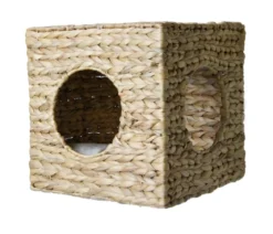 Silvio Design Wandhöhle Ferdi, ca. B33/H33/T33 cm