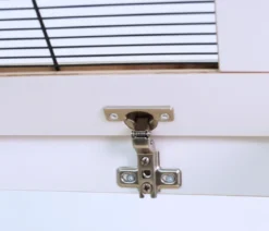 Skyline Nagerheim Cordoba 100 Basic Set, ca. B110/H40/T65 cm