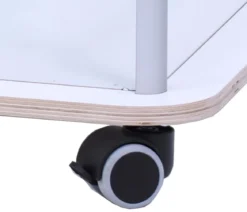 Skyline Nagerheim Cordoba 100 Basic Set, ca. B110/H40/T65 cm