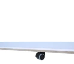 Skyline Nagerheim Cordoba 120 Panorama Set, ca. B130/H124/T65 cm