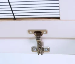 Skyline Nagerheim Cordoba 120 Vision Set, ca. B130/H91/T65 cm
