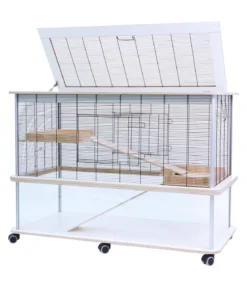 Skyline Nagerheim Cordoba 120 Vision Set, ca. B130/H91/T65 cm