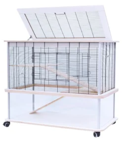 Skyline Nagerheim Cordoba 100 Vision Set, ca. B110/H91/T65 cm
