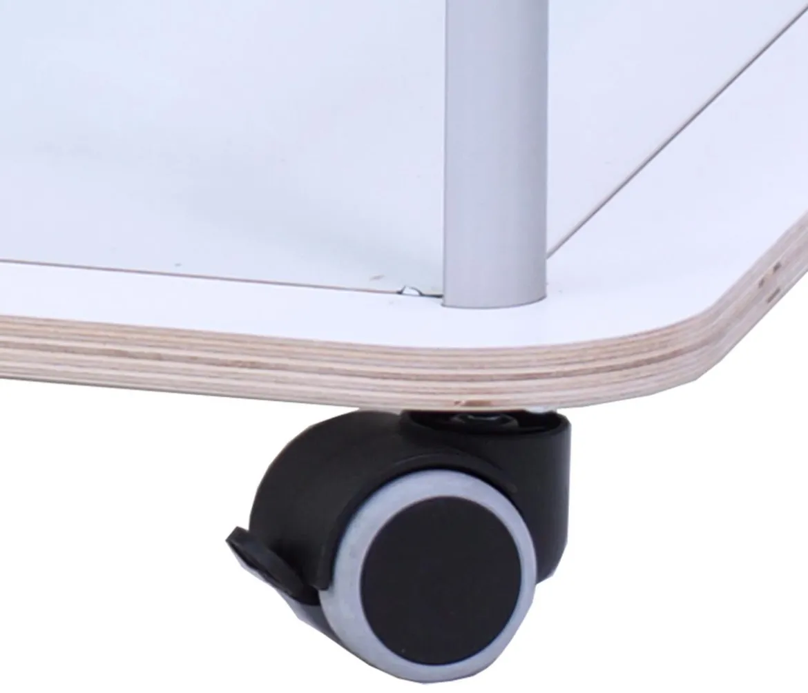 Skyline Nagerheim Cordoba 100 Vision Set, ca. B110/H91/T65 cm