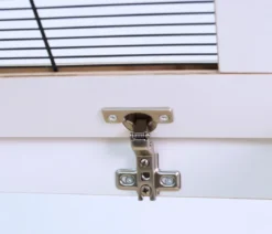 Skyline Nagerheim Cordoba 100 Vision Set, ca. B110/H91/T65 cm