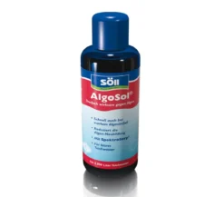 Söll Algenmittel AlgoSol®
