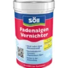 Söll Algenmittel Fadenalgenvernichter
