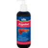 Söll AlgoSol