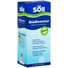 Söll Biobooster, Teichwasserpflege
