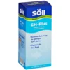 Söll GH-Plus, Teichwasserpflege, 500 ml