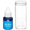 Söll GH-Test, Teichwasserpflege, 20 ml