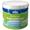 Söll PhosLock Algenstopp, Algenmittel