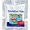 Söll Teichwasserpflege Dr. Roth's TeichKlar-Tabs, 4er-Set