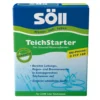 Söll Teichwasserpflege TeichStarter