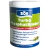 Söll Turbo Phosphatbinder, Algenmittel, 600 g