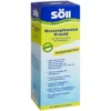 Söll Wasserpflanzen Pracht, Pflanzendünger, 500 ml