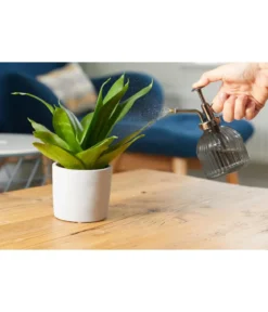 Smart Garden Pflanzensprüher, 250 ml