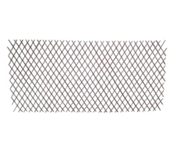 Smart Garden Weide-Spalier, ca. B60/H187/T8 cm