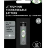 Smart Solar Akkubatterie 3.2V 600mAh, 1 Stk.