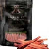 SNACKIES® Hundesnack Feine Kaninchensticks