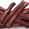 SNACKIES® Hundesnack Pferdefleischstreifen