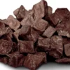 SNACKIES® Hundesnack Rindfleischwürfel