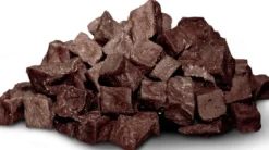 SNACKIES® Hundesnack Rindfleischwürfel