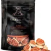 SNACKIES® Hundesnack Sushi mit Huhn & Seelachs